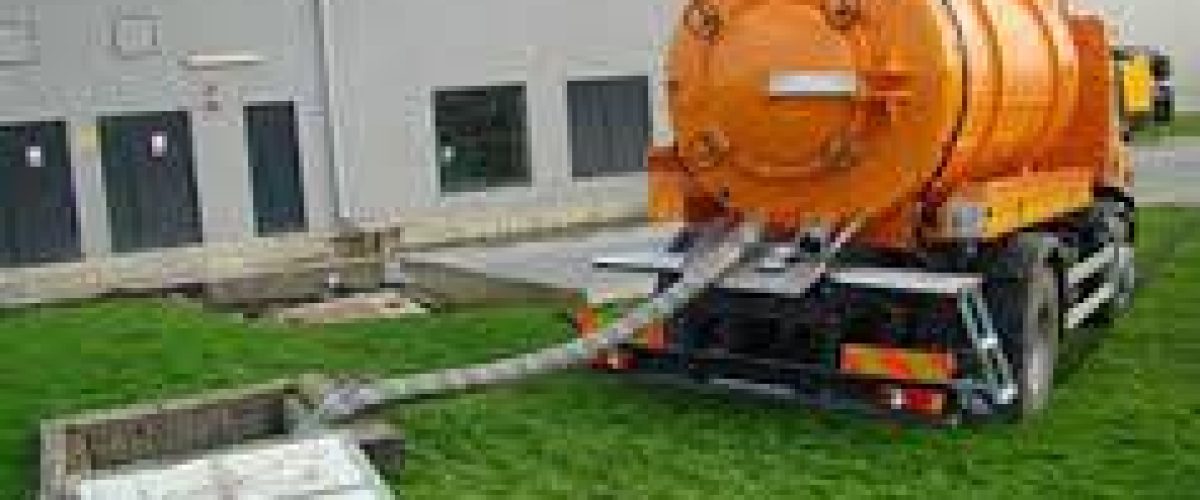 Factors to Consider When Choosing Exhauster Companies in Nairobi Kenya