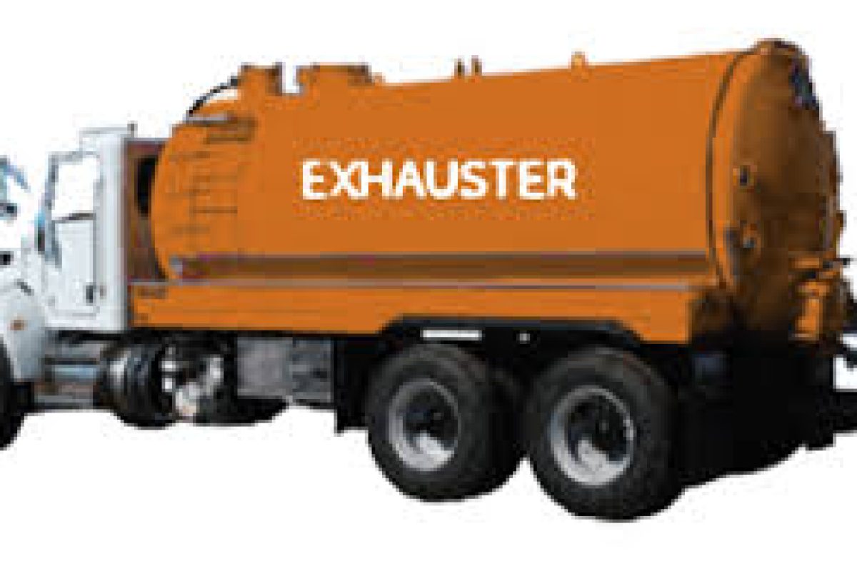 Factors to Consider When Choosing Exhauster Companies in Nairobi Kenya