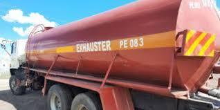 Best Exhauster Services in Mombasa County - 0703875839
