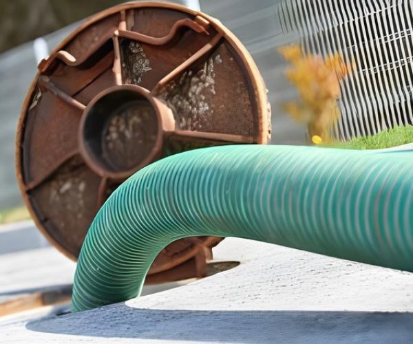 Best Exhauster Services in Kamiti Road - Exhauster company in Kamiti Road