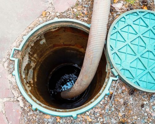 xr:d:DAGB3U-SIa4:3,j:2704835838491283024,t:24040821