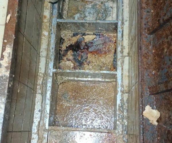 WhatsApp Image 2026-01-21 at 22.27.07