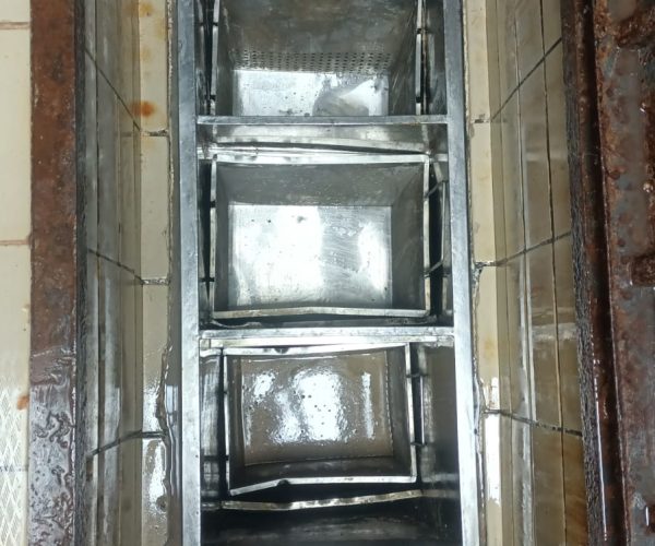 Reliable Grease Trap Cleaning Services in Nairobi Kenya - 0703875839 | Grease Trap Cleaning company in Kenya