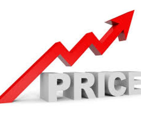 How much does Exhauster Services Cost in Nairobi Kenya