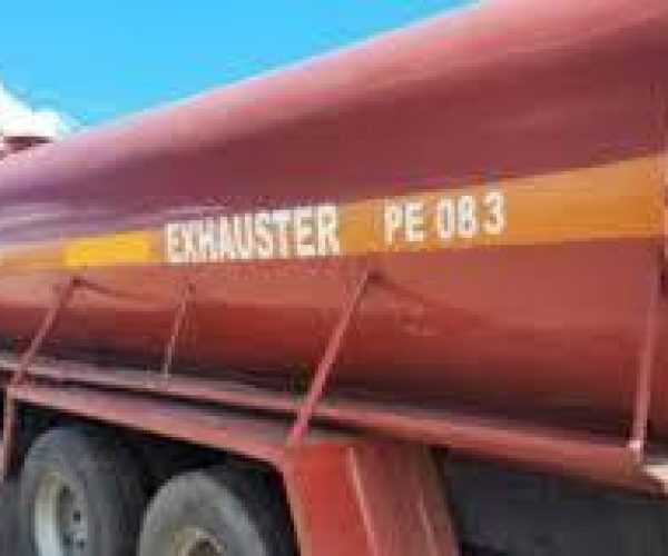 Best Exhauster Services in Taita-Taveta County - 0703875839
