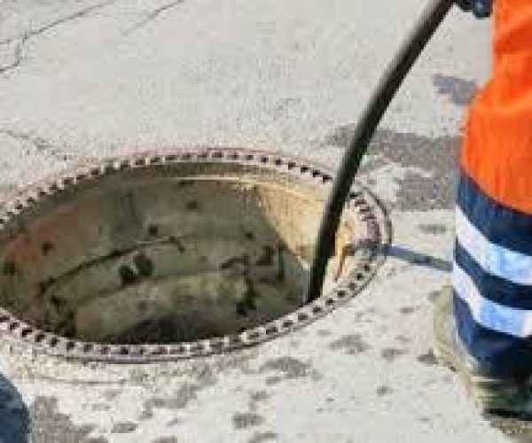 Best Exhauster Services in Taita-Taveta County - 0703875839